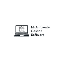 Mi Ambiente Gestion Software