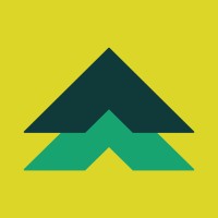 Valora Madeira logo - Similar company to Multiverse Coin
