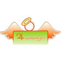 Proyectar Salud IPS San Angel logo - Similar company to Alina Ips