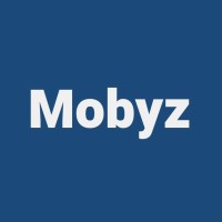 Mobyz logo - Similar company to Automate2U