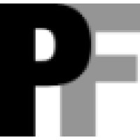 Picture Farm Production logo - Similar company to Neeba