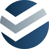 Madison Marquette logo - Similar company to Patrick Dolan