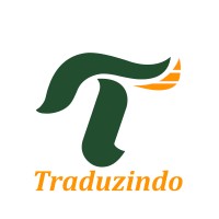 Traduzindo logo - Similar company to Rupisol