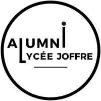 Alumni Lycée Joffre logo - Similar company to Kortle
