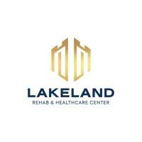 Lakeland Rehab And Healthcare Center