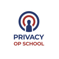 Privacy op School logo - Similar company to Sivon