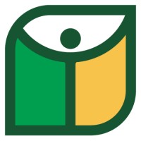 COOPERATIVA YOLOMECATL logo - Similar company to Cooperativa Acreimex