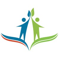 Réseau des cégeps et des collèges francophones du Canada (RCCFC) logo - Similar company to Aqpc - Association Québécoise De Pédagogie Collégiale