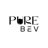 Pure Bev GbR logo - Similar company to Ife Wingstec Gmbh