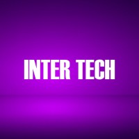 Inter Tech logo - Similar company to Inter Techs Sourcing & Contracting
