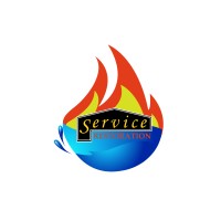 Service Restoration Pros logo - Similar company to These Three Boutique