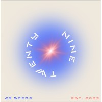 Twenty Nine Spero logo - Similar company to Codecrew