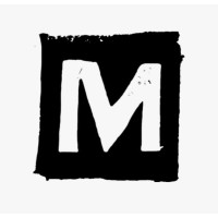 Casa Malca logo - Similar company to Shibari Tulum