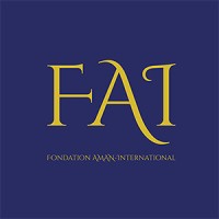 Fondation AMAN-International (FAI) logo - Similar company to Yara Holding