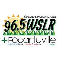 WSLR+Fogartyville logo - Similar company to Usf Oracle