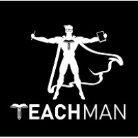 Teachman Education