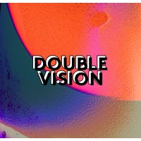 Double Vision logo - Similar company to Progenix