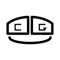 Clarke Games Ltd logo - Similar company to Gothic Games