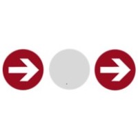 SOGEMA S.p.A. logo - Similar company to Devtek Srl