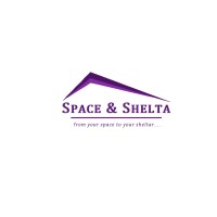 Space & Shelta logo - Similar company to Rockland Projects Limited