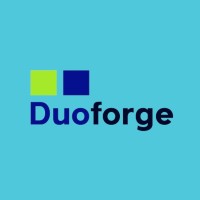 Duoforge Tech logo - Similar company to Anan Door & Co Ltd