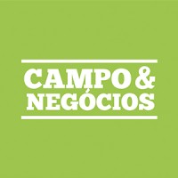 Revista Campo & Negócios logo - Similar company to Anffe