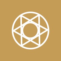 Oikoshreem Infratech Pvt. Ltd. logo - Similar company to Cyberry Technologies