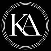 Kathy Adams Furniture + Design logo - Similar company to Ibb Design Fine Furnishings