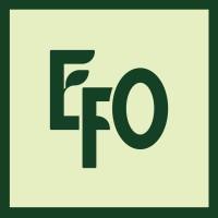 EarthFirst Organic logo - Similar company to Clixsense