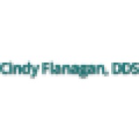 Cindy Flanagan, Dds