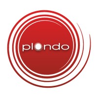Plondo Network Inc logo - Similar company to Plando