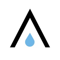 Hytra logo - Similar company to Elementarhy
