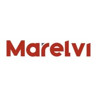 Marelvi Impex logo - Similar company to Pipera 180