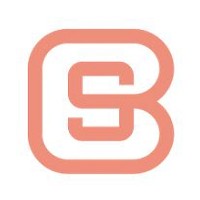 Solutions For Business logo - Similar company to Toastmasters Club Genova,The Erzelli Toasters