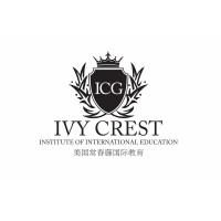 Ivy Crest Institute Of International Education