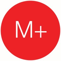 M+ Financial Informatics B.V. logo - Similar company to Allsystems.Nl