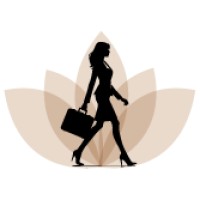 Mulheres no Crédito logo - Similar company to Abrefen