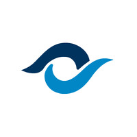 Berner Augenklinik AG logo - Similar company to Augenklinik Dr. Hoffmann