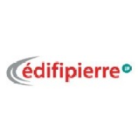 EDIFIPIERRE logo - Similar company to Esprimm