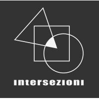 Studio Intersezioni • @studiointersezioni logo - Similar company to Studio Presta