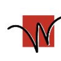 WECKWORTH ELECTRIC GROUP INC. logo - Similar company to Candor Electric