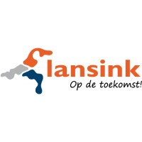 Lansink B.V.