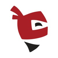Office Ninja logo - Similar company to Officeninjas