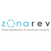 Zonarev - Gestión Integral De Canales De Venta Online