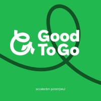 Good to Go logo - Similar company to Valderline
