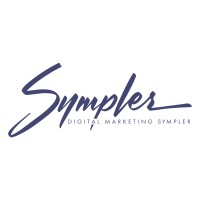 Sympler.AI logo - Similar company to Sympler™