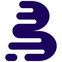 Bong logo - Similar company to Map.D