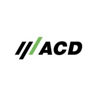ACD Czech s.r.o. logo - Similar company to Acd Usa Inc.