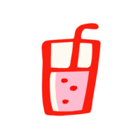 Soda logo - Similar company to Maison Du Flock