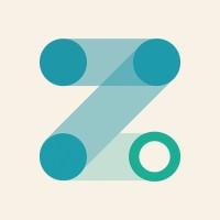 Zorg & Vrij logo - Similar company to Creative Square Agency